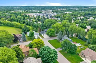 15709 Fremont Ave S, Burnsville, MN 55306 - Photo 53