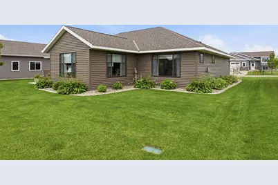 126 Detroit Avenue SE, Hutchinson, MN 55350 - Photo 27