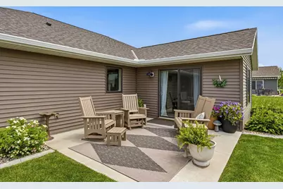 126 Detroit Avenue SE, Hutchinson, MN 55350 - Photo 25