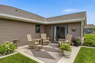 126 Detroit Ave SE, Hutchinson, MN 55350 - Photo 25