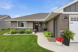 126 Detroit Ave SE, Hutchinson, MN 55350 - Photo 29