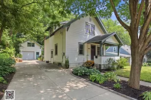1048 Putnam Ave, Red Wing, MN 55066 - Photo 1