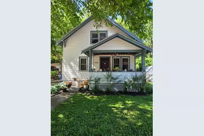 1048 Putnam Avenue, Red Wing, MN 55066 - Photo 1