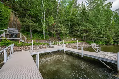 38020 Blueridge Drive, Grand Rapids, MN 55744 - Photo 45
