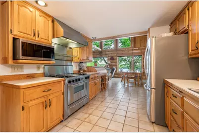 38020 Blueridge Drive, Grand Rapids, MN 55744 - Photo 17