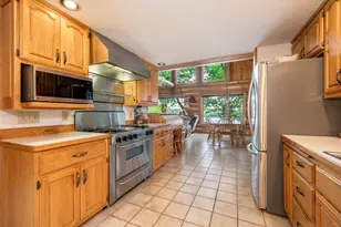 38020 Blueridge Dr, Grand Rapids, MN 55744 - Photo 17