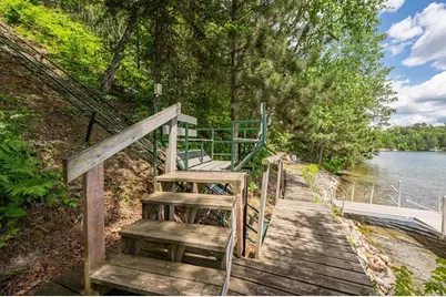 38020 Blueridge Drive, Grand Rapids, MN 55744 - Photo 43