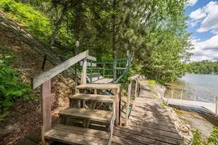 38020 Blueridge Dr, Grand Rapids, MN 55744 - Photo 43