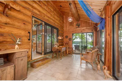 38020 Blueridge Drive, Grand Rapids, MN 55744 - Photo 25
