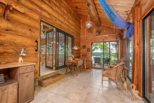 38020 Blueridge Dr, Grand Rapids, MN 55744 - Photo 25