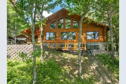 38020 Blueridge Drive, Grand Rapids, MN 55744 - Photo 1