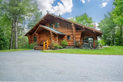 38020 Blueridge Drive, Grand Rapids, MN 55744 - Photo 3