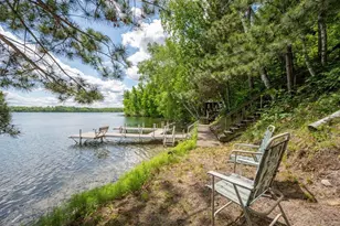 38020 Blueridge Dr, Grand Rapids, MN 55744 - Photo 47
