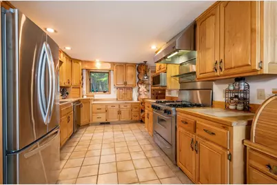 38020 Blueridge Drive, Grand Rapids, MN 55744 - Photo 15