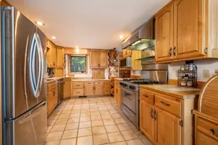 38020 Blueridge Dr, Grand Rapids, MN 55744 - Photo 15