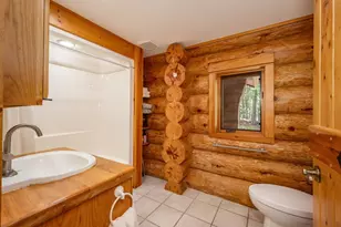 38020 Blueridge Dr, Grand Rapids, MN 55744 - Photo 23