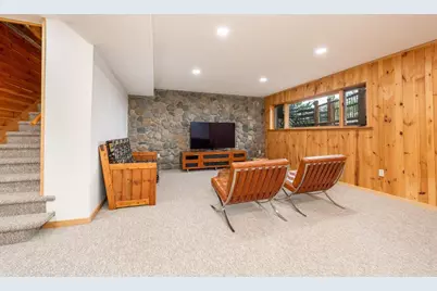 38020 Blueridge Drive, Grand Rapids, MN 55744 - Photo 35