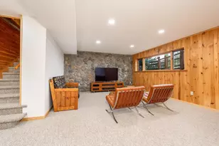 38020 Blueridge Dr, Grand Rapids, MN 55744 - Photo 35
