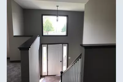 13735 Paper Birch Drive, Baxter, MN 56425 - Photo 5
