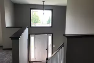 13735 Paper Birch Dr, Baxter, MN 56425 - Photo 5