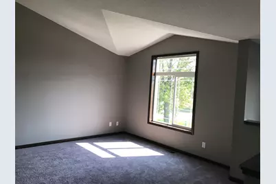 13735 Paper Birch Drive, Baxter, MN 56425 - Photo 3