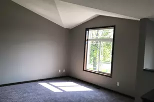 13735 Paper Birch Dr, Baxter, MN 56425 - Photo 3