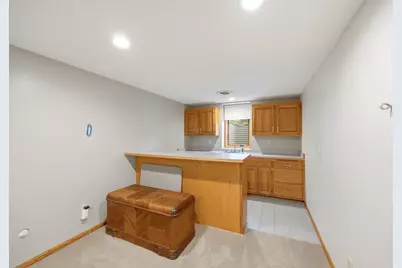 1743 120th Avenue NE, Blaine, MN 55449 - Photo 27