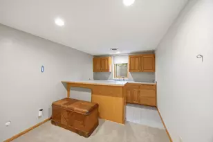 1743 120th Ave NE, Blaine, MN 55449 - Photo 27