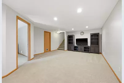 1743 120th Avenue NE, Blaine, MN 55449 - Photo 25