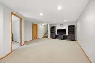 1743 120th Ave NE, Blaine, MN 55449 - Photo 25