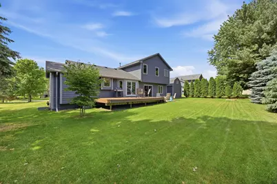 1743 120th Avenue NE, Blaine, MN 55449 - Photo 29