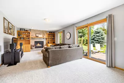 1743 120th Avenue NE, Blaine, MN 55449 - Photo 13