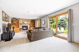 1743 120th Ave NE, Blaine, MN 55449 - Photo 13