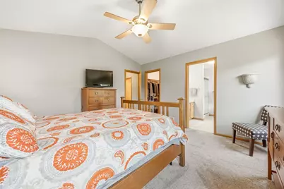 1743 120th Avenue NE, Blaine, MN 55449 - Photo 19
