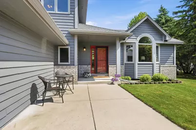 1743 120th Avenue NE, Blaine, MN 55449 - Photo 3
