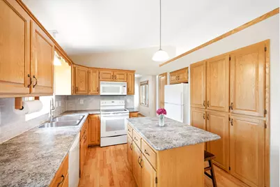 1743 120th Avenue NE, Blaine, MN 55449 - Photo 9