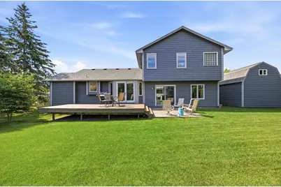 1743 120th Avenue NE, Blaine, MN 55449 - Photo 31
