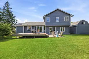 1743 120th Ave NE, Blaine, MN 55449 - Photo 31