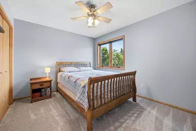 1743 120th Avenue NE, Blaine, MN 55449 - Photo 21