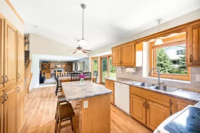 1743 120th Avenue NE, Blaine, MN 55449 - Photo 11