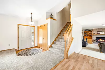 1743 120th Avenue NE, Blaine, MN 55449 - Photo 17