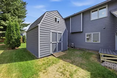 1743 120th Avenue NE, Blaine, MN 55449 - Photo 33