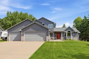 1743 120th Ave NE, Blaine, MN 55449 - Photo 1