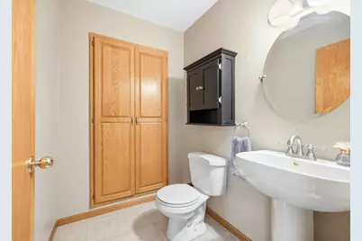1743 120th Avenue NE, Blaine, MN 55449 - Photo 15