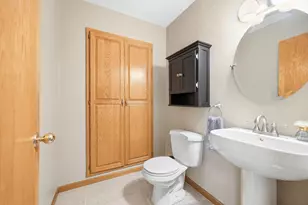 1743 120th Ave NE, Blaine, MN 55449 - Photo 15
