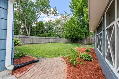 181 91st Lane NE, Blaine, MN 55434 - Photo 33