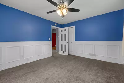 181 91st Lane NE, Blaine, MN 55434 - Photo 15