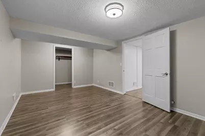 181 91st Lane NE, Blaine, MN 55434 - Photo 27