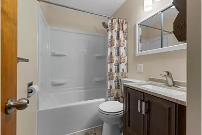 181 91st Lane NE, Blaine, MN 55434 - Photo 23