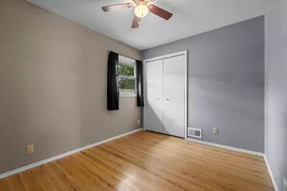 181 91st Lane NE, Blaine, MN 55434 - Photo 21